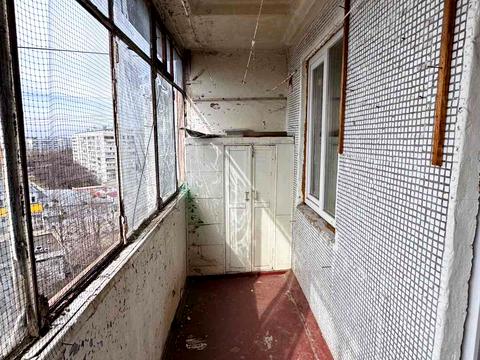 квартира за адресою Харків, 92 бригади вул., 37