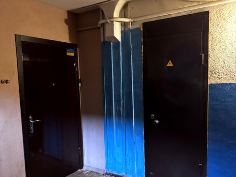 квартира за адресою Харків, 92 бригади вул., 37