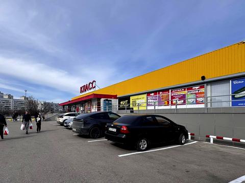 квартира за адресою Харків, 92 бригади вул., 37