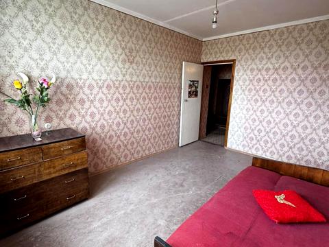 квартира за адресою Харків, 92 бригади вул., 37