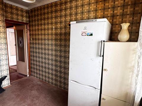 квартира за адресою Харків, 92 бригади вул., 37