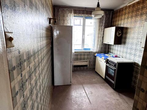 квартира за адресою Харків, 92 бригади вул., 37