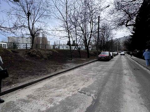 квартира за адресою Харків, 92 бригади вул., 37