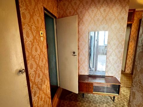 квартира за адресою Харків, 92 бригади вул., 37