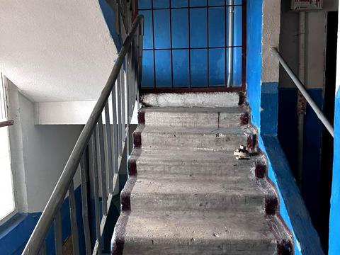 квартира за адресою Харків, 92 бригади вул., 37