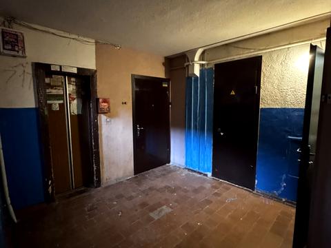 квартира за адресою Харків, 92 бригади вул., 37