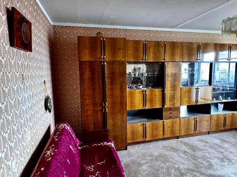 квартира за адресою Харків, 92 бригади вул., 37