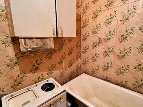 квартира за адресою Харків, 92 бригади вул., 37