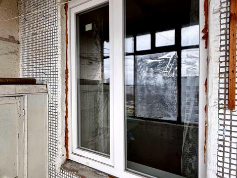 квартира за адресою Харків, 92 бригади вул., 37