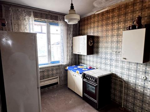 квартира за адресою Харків, 92 бригади вул., 37