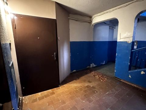 квартира за адресою Харків, 92 бригади вул., 37