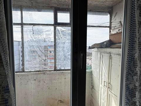 квартира за адресою Харків, 92 бригади вул., 37