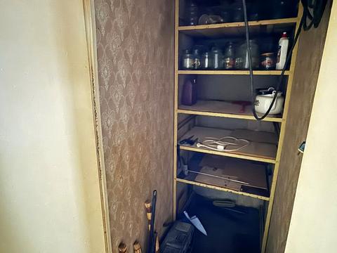 квартира за адресою Харків, 92 бригади вул., 37