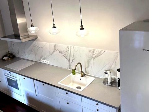 квартира за адресою Прорізна вул., 18/1