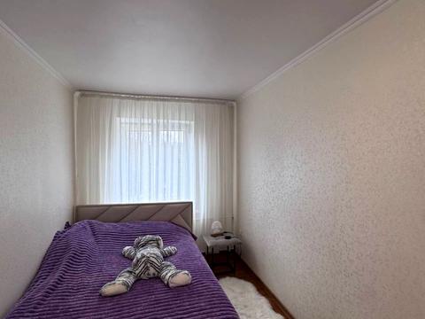 квартира за адресою Старий Поділ вул., 20