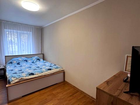 квартира за адресою Старий Поділ вул., 20