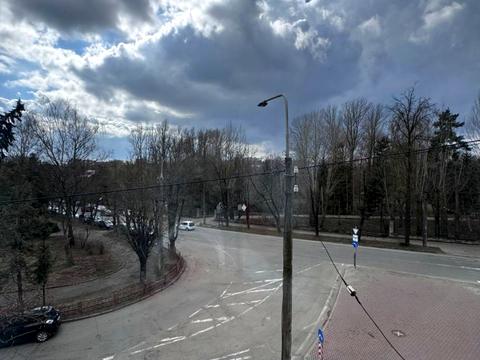 квартира за адресою Старий Поділ вул., 20