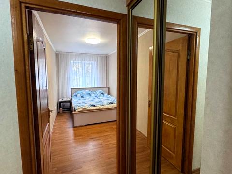 квартира за адресою Старий Поділ вул., 20