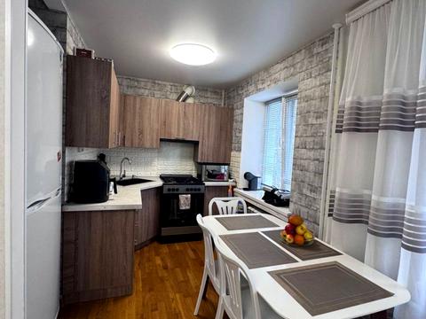 квартира за адресою Старий Поділ вул., 20