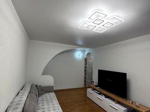 квартира за адресою Старий Поділ вул., 20