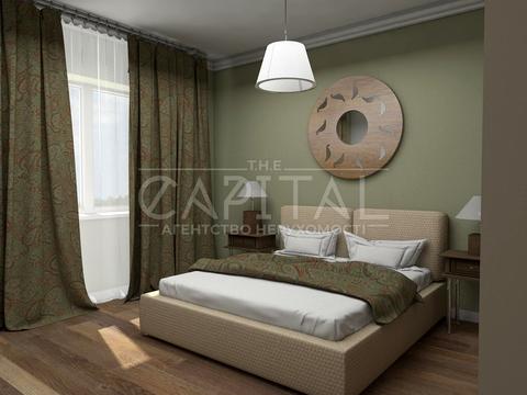 дом по адресу Яблунева, 8