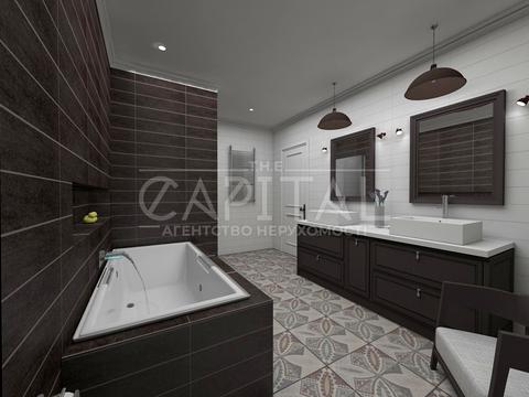 дом по адресу Яблунева, 8