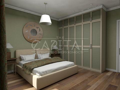 дом по адресу Яблунева, 8