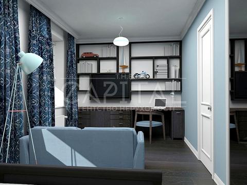 дом по адресу Яблунева, 8