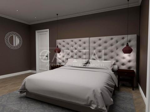 дом по адресу Яблунева, 8