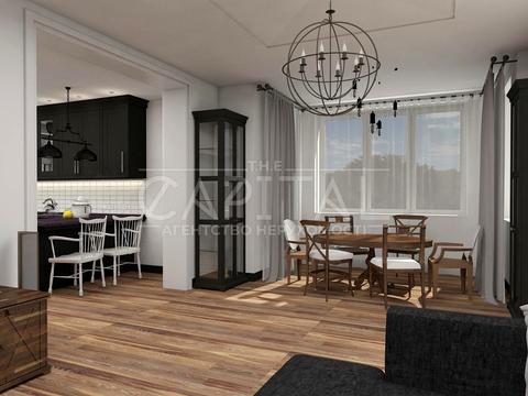 дом по адресу Яблунева, 8