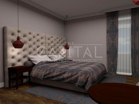 дом по адресу Яблунева, 8