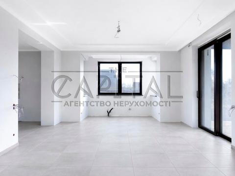 дом по адресу Яблунева, 8