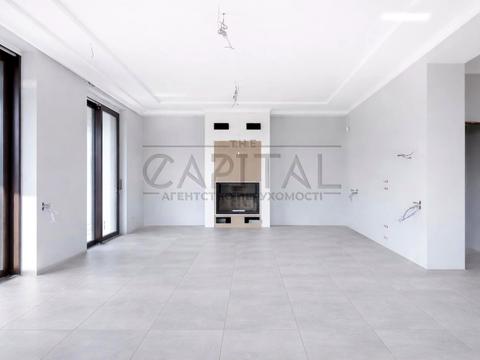 дом по адресу Яблунева, 8