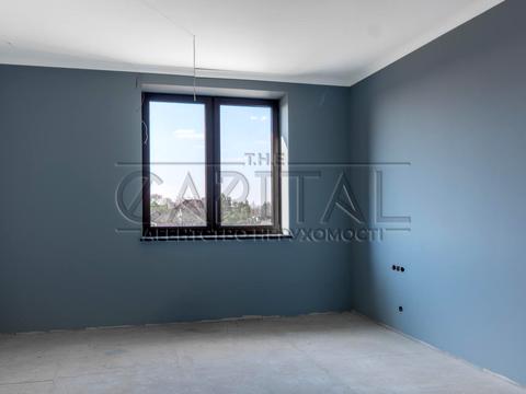 дом по адресу Яблунева, 8