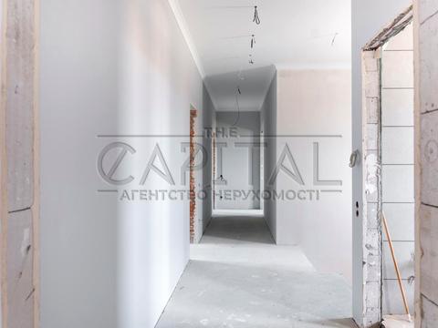 дом по адресу Яблунева, 8