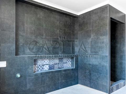 дом по адресу Яблунева, 8