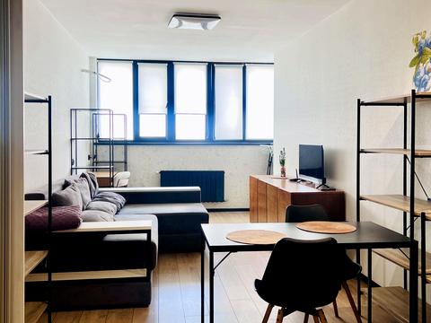 квартира за адресою Освіти вул., 15/31