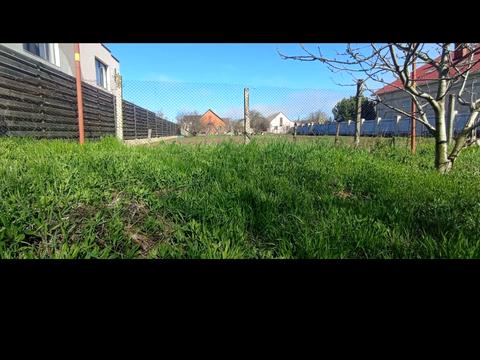 ділянка за адресою Преображенская