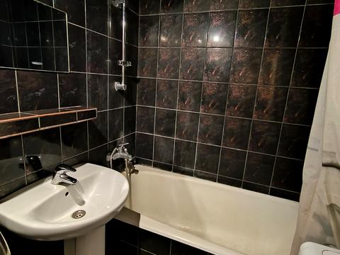 квартира по адресу Радужная ул., 35