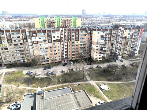 квартира по адресу Радужная ул., 35