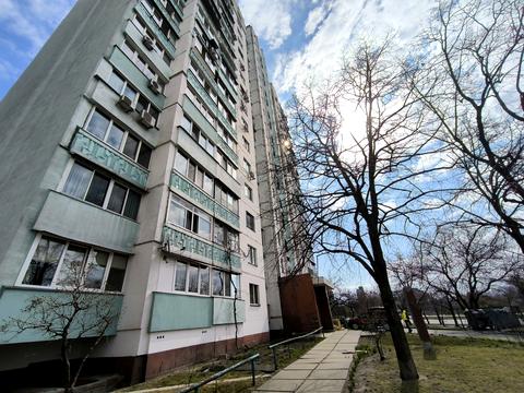 квартира по адресу Радужная ул., 35