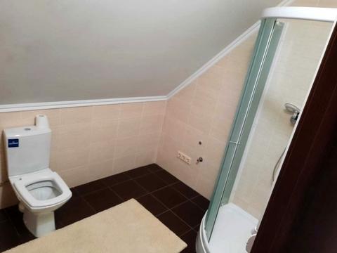 дом по адресу Ужгород, Запорожская ул., 64