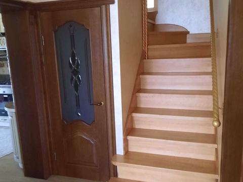 дом по адресу Ужгород, Запорожская ул., 64