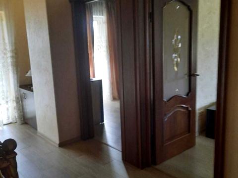 дом по адресу Ужгород, Запорожская ул., 64