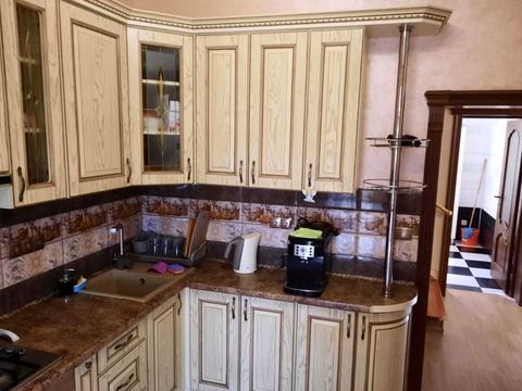 будинок за адресою Запорізька вул., 64