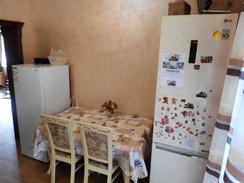 дом по адресу Ужгород, Запорожская ул., 64