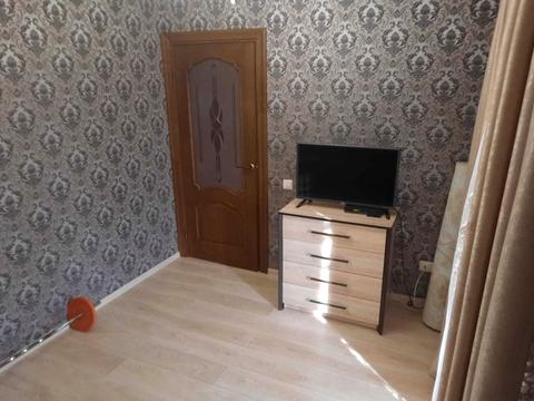 дом по адресу Ужгород, Запорожская ул., 64