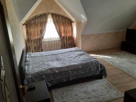 дом по адресу Ужгород, Запорожская ул., 64