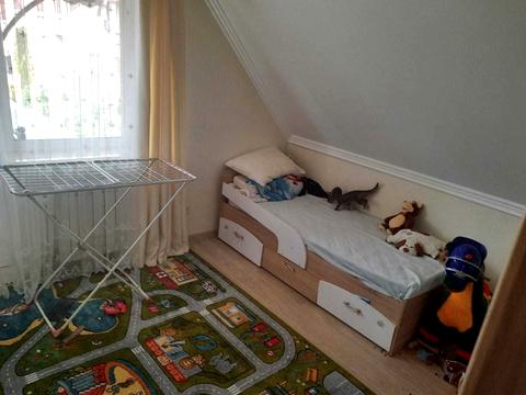 дом по адресу Ужгород, Запорожская ул., 64