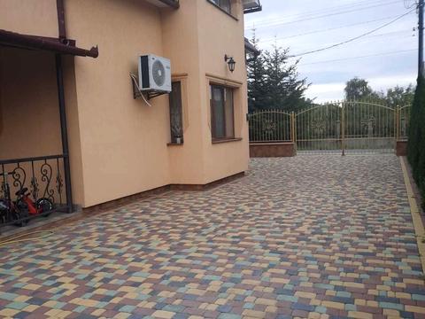 дом по адресу Ужгород, Запорожская ул., 64